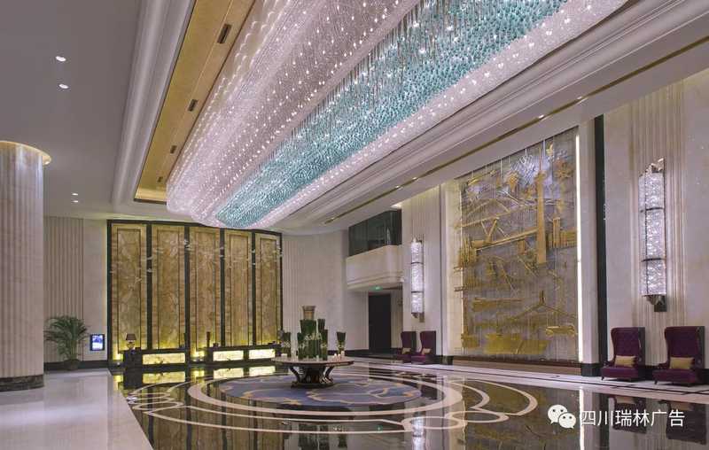 1547460469350665.jpg 4.webp.jpg