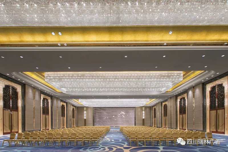 1547460476780553.jpg 5.webp.jpg