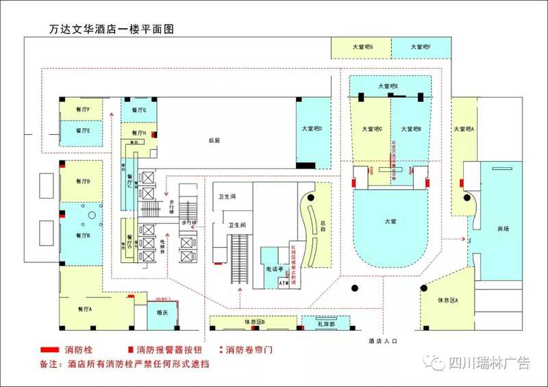 1547460487110509.jpg 6.webp.jpg