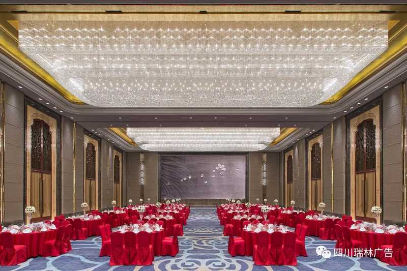 1547460503598442.jpg 9.webp.jpg