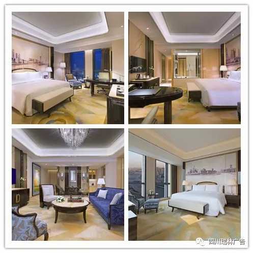 1547460517843121.jpg 10.webp.jpg