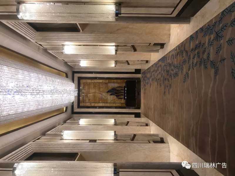 1547460533443614.jpg 12.webp.jpg