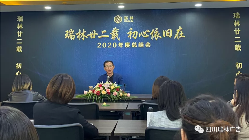 1606101198722675.png 微(wēi)信截圖_20201123111309.png