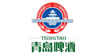青島啤酒