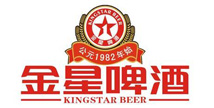 金(jīn)星啤酒
