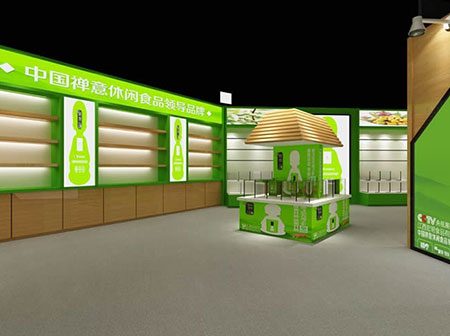 江西(xī)宏明(míng)