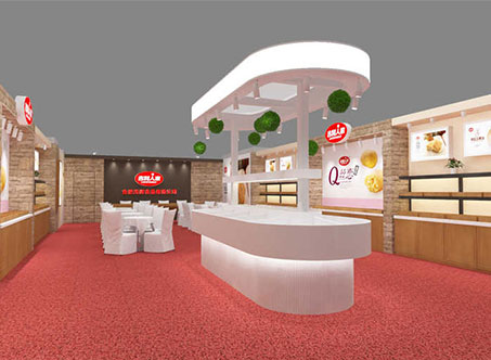 吉利人(rén)家(jiā)