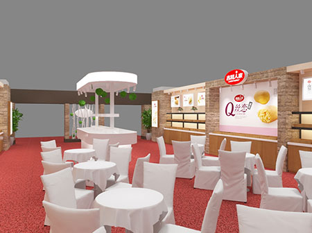 吉利人(rén)家(jiā)